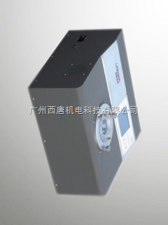 復合涂膜包裝材料透濕量測定儀 精密檢測，守護包裝品質
