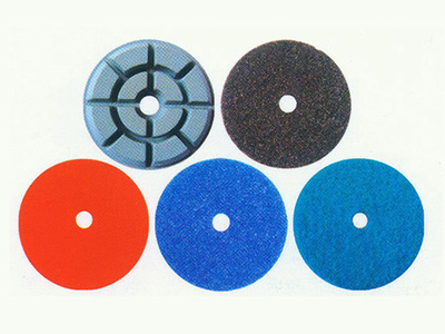 CAIMING地坪翻新磨片 東莞市港利實業(yè)的專業(yè)選擇與企訊網(wǎng)平臺優(yōu)勢