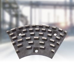 扎蘭屯磨片價格穩(wěn)中有進，品質(zhì)與性價比兼顧